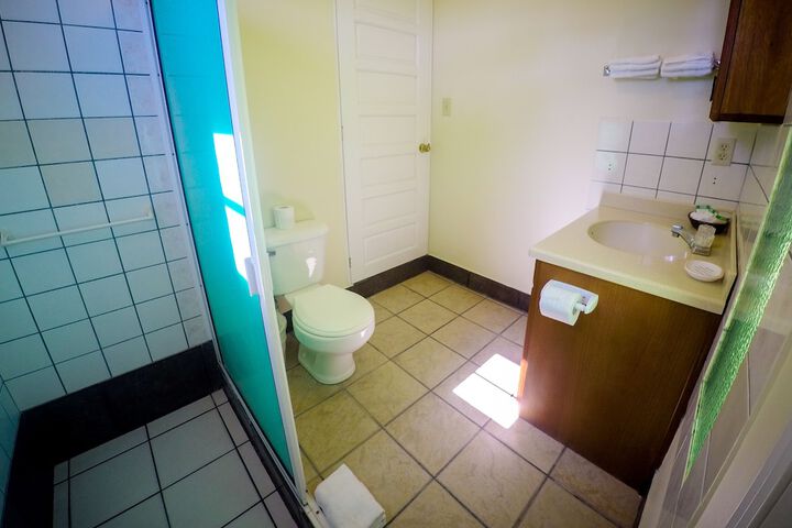 Room 162 of 258