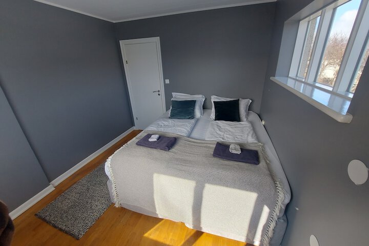 Room 7 of 47