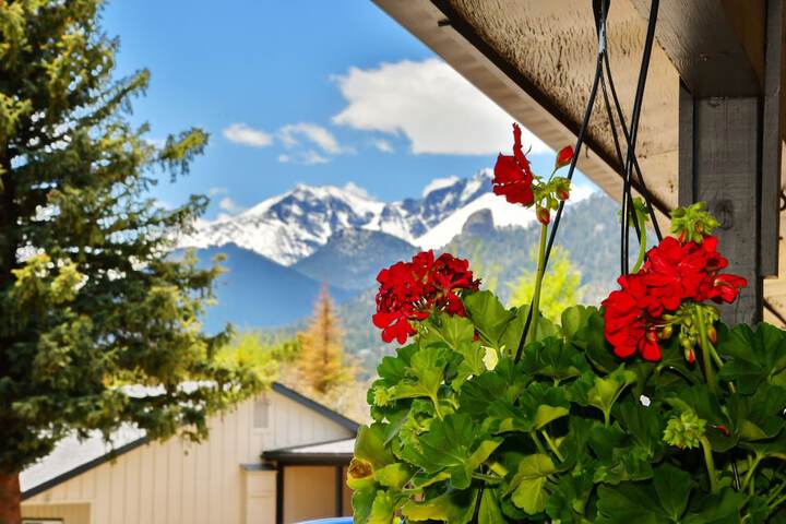 Hotel View 113 of 114