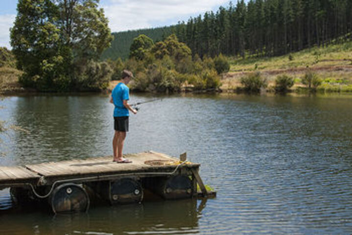 Property Grounds 13 of 14