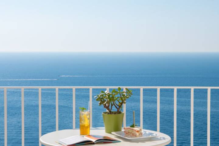 Terrace/Patio 116 of 128