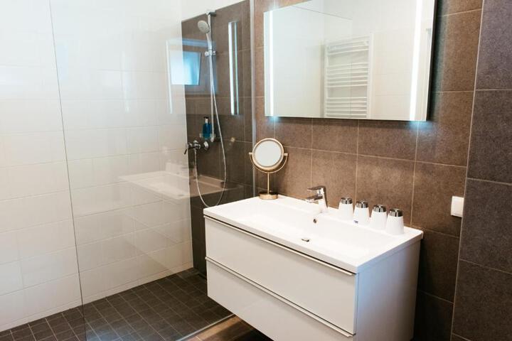 General 17 of 49