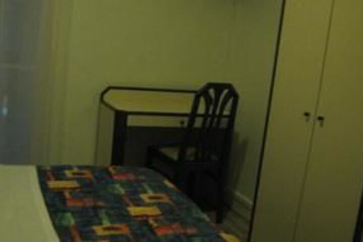 Room 26 of 28