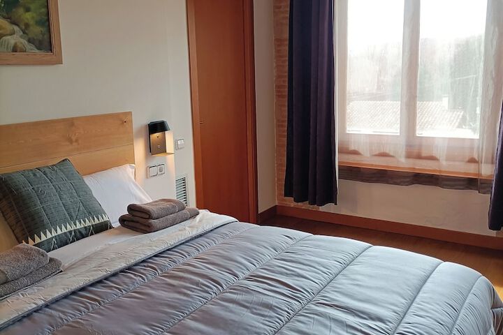 Room 12 of 53