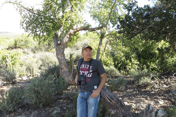 Outdoor Activities 16 of 63