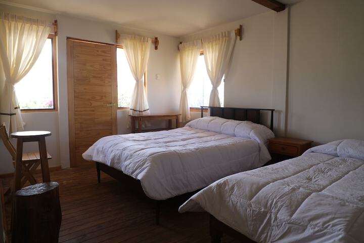 Room 6 of 65
