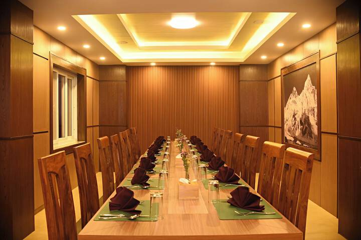 Meeting 103 of 121