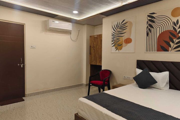 Room 29 of 88