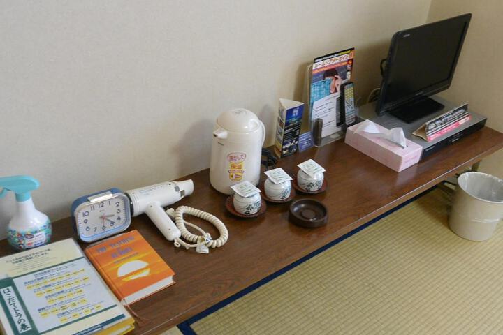 Room 26 of 60
