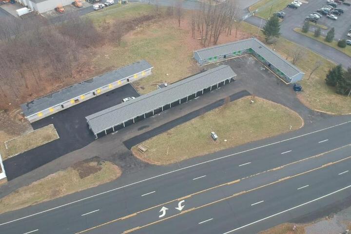 Image of SKYVIEW MOTEL