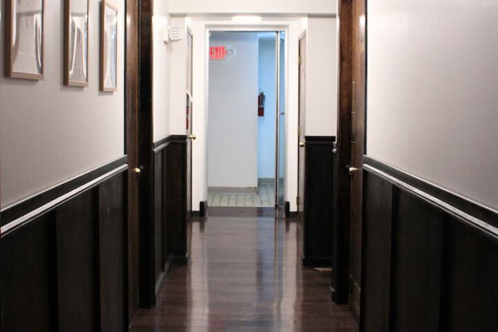 Ballroom/Hall 77 of 89