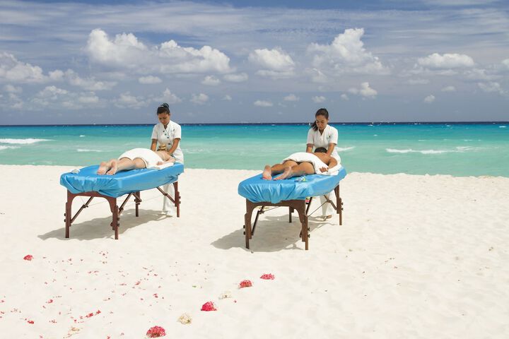 Massage