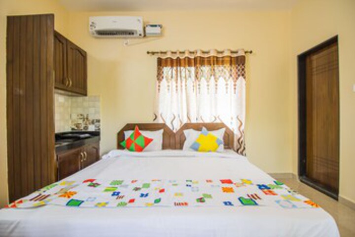 Room 16 of 16