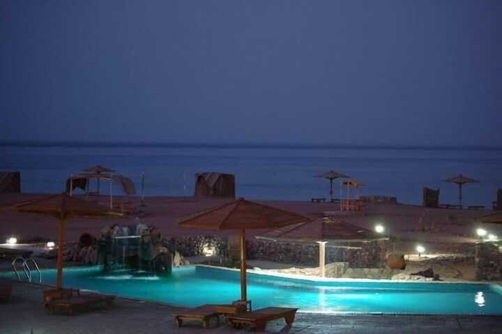 Pool 34 of 83