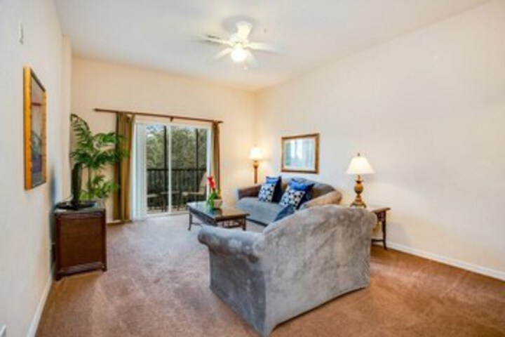 Room 17 of 46