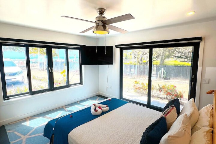 Room 10 of 75