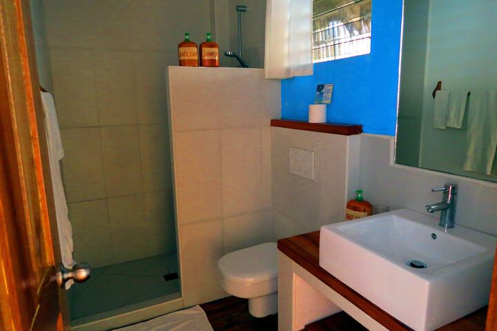 Room 34 of 81