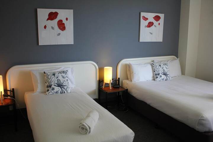 Room 14 of 36