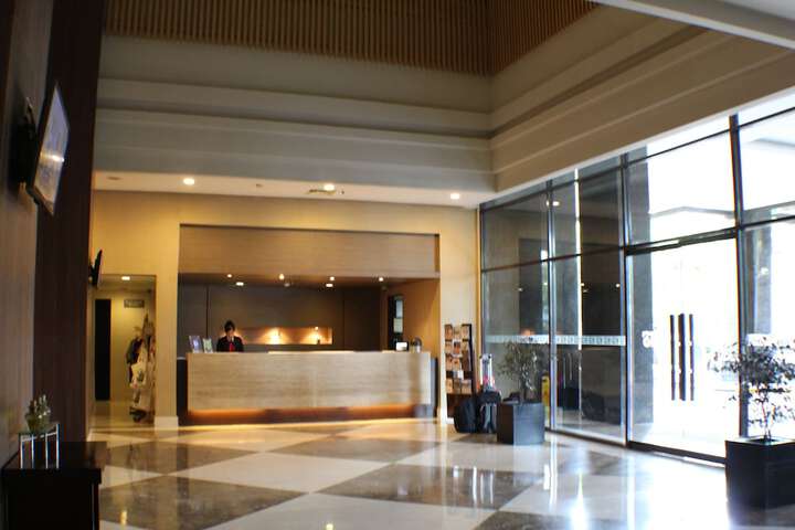 Hotel 3 of 57