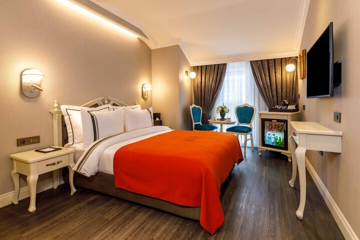 Room 36 of 130