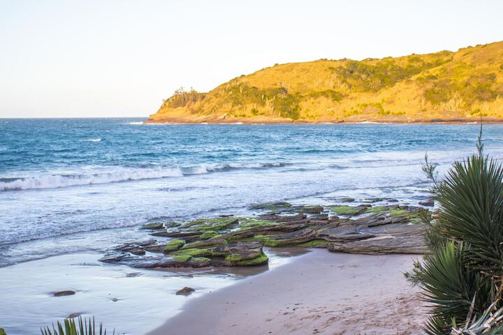 Beach 156 of 181