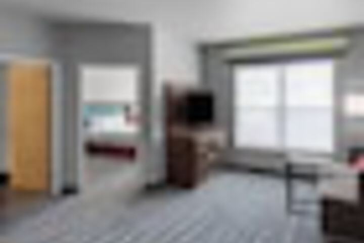 Room 71 of 153
