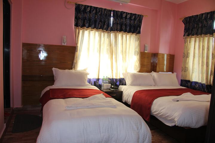 Room 19 of 49