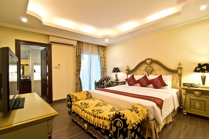 Room 20 of 71