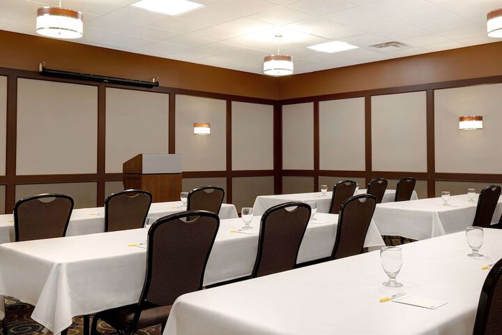 Meeting 44 of 49