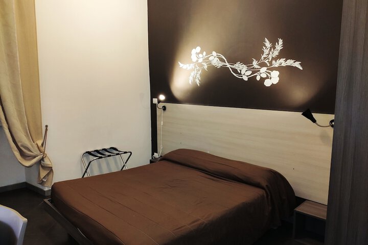 Room 27 of 88