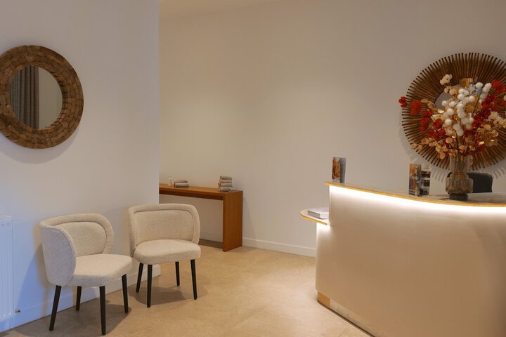 Hotel Interior 21 of 45