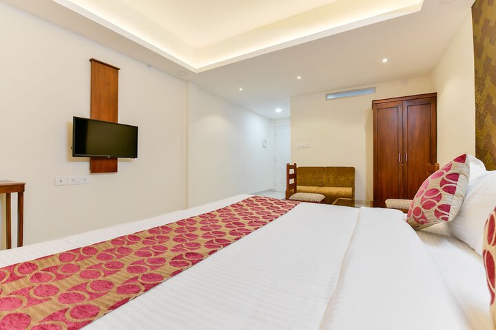 Room 20 of 39