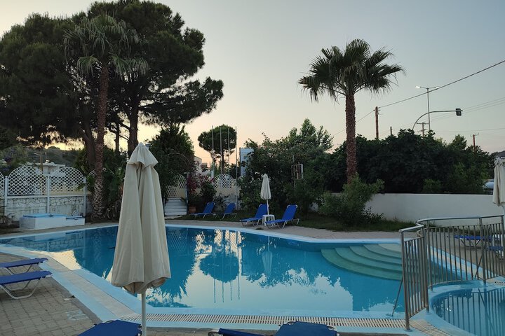 Pool 20 of 35