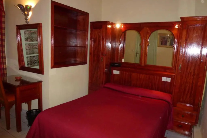 Room 3 of 13
