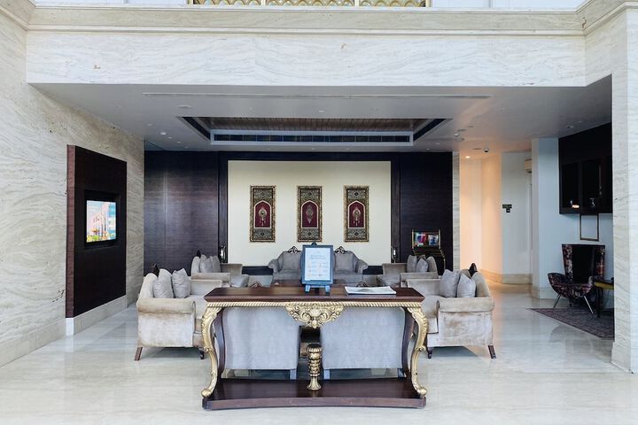 Hotel Interior 10 of 71