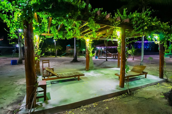 Wedding/Banquet 140 of 183