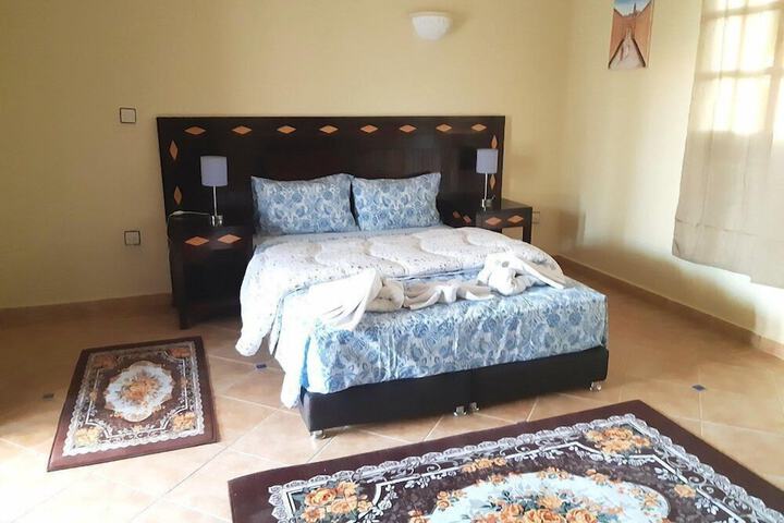 Room 6 of 49