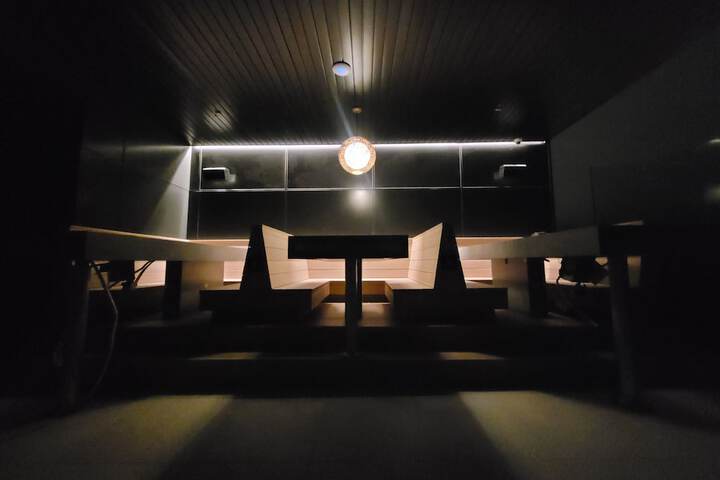 Terrace/Patio 166 of 170