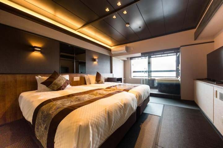 Room 20 of 58