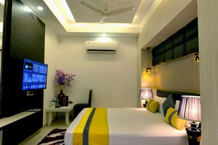 Room 31 of 48
