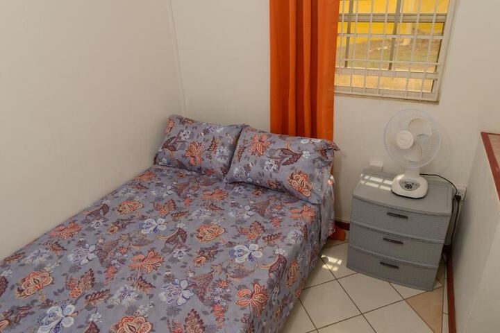 Room 3 of 51