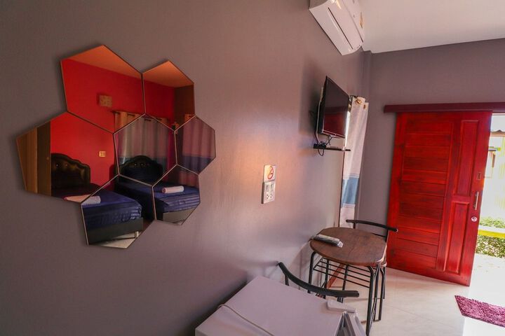 Hotel Interior 25 of 43