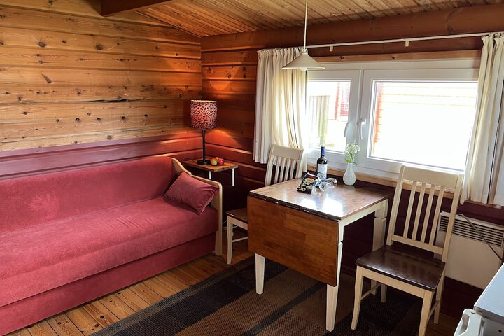 Room 26 of 73