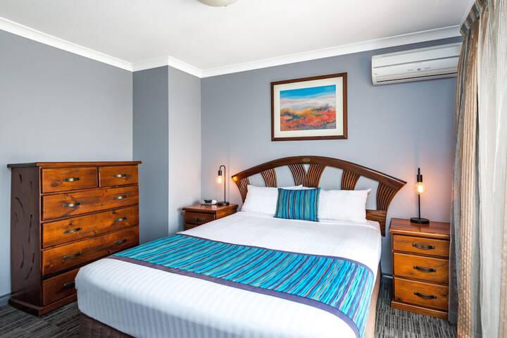 Room 5 of 36