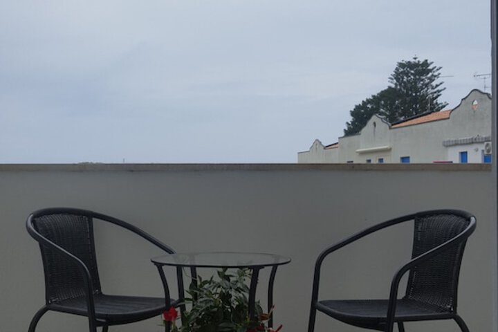 Terrace/Patio 47 of 86