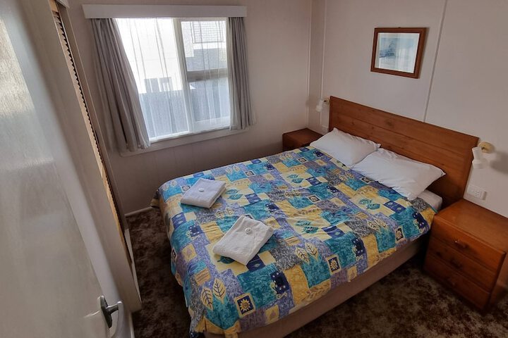 Room 3 of 69