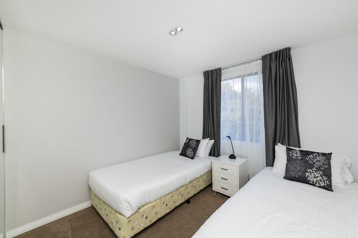 Room 14 of 84