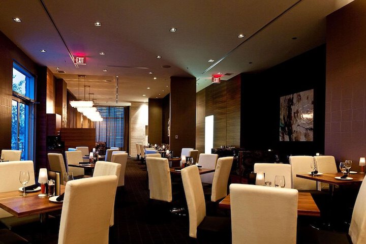 Dining 50 of 63
