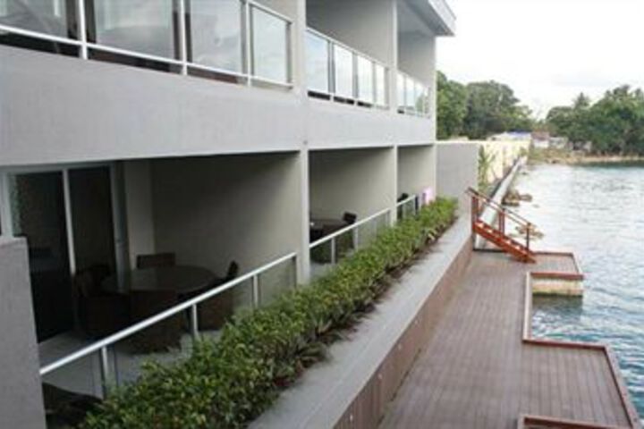 Hotel 6 of 16