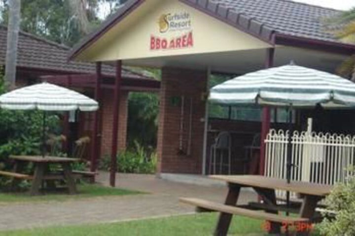 Property Grounds 7 of 26